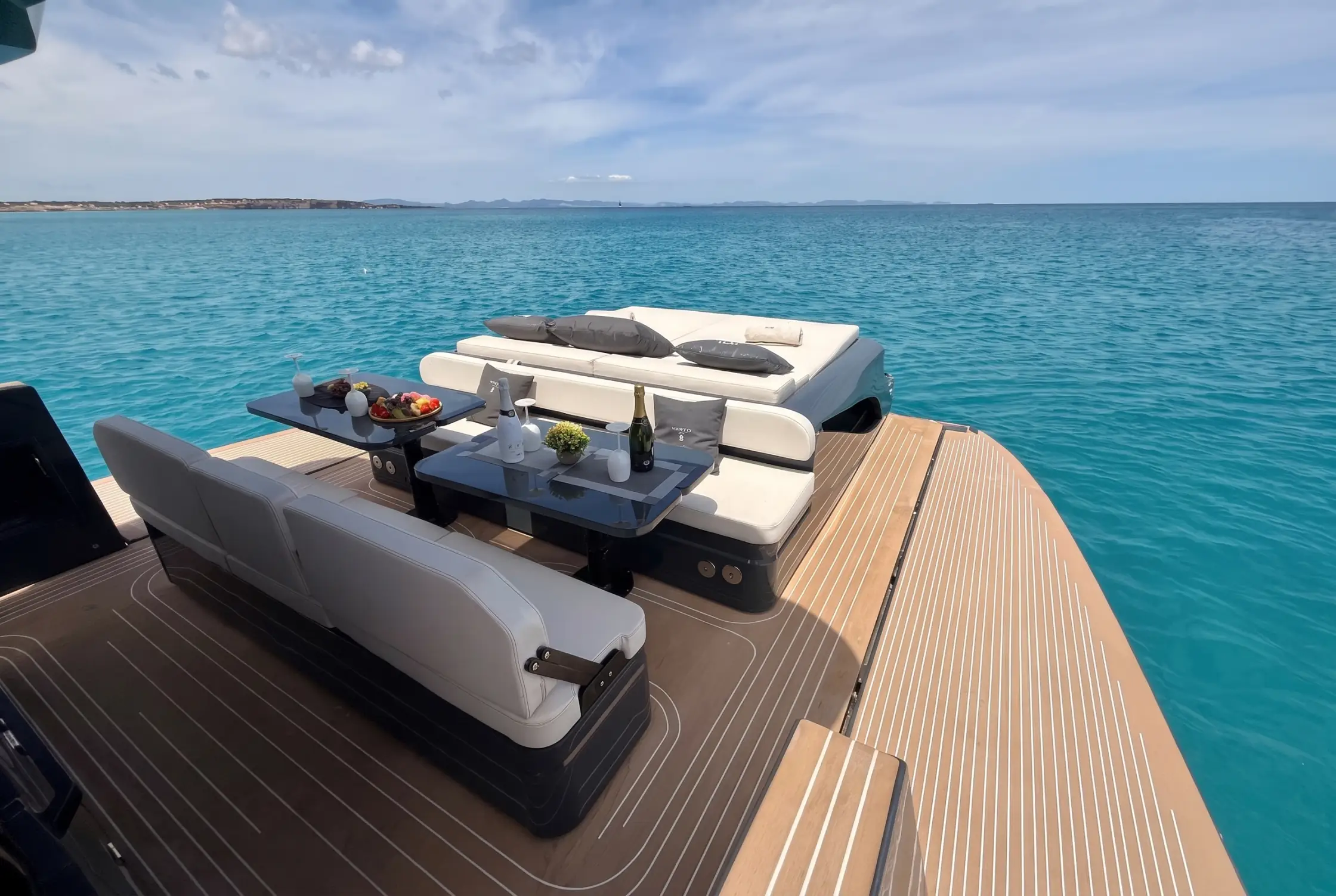 Kumbra 43 — Exteriors 3