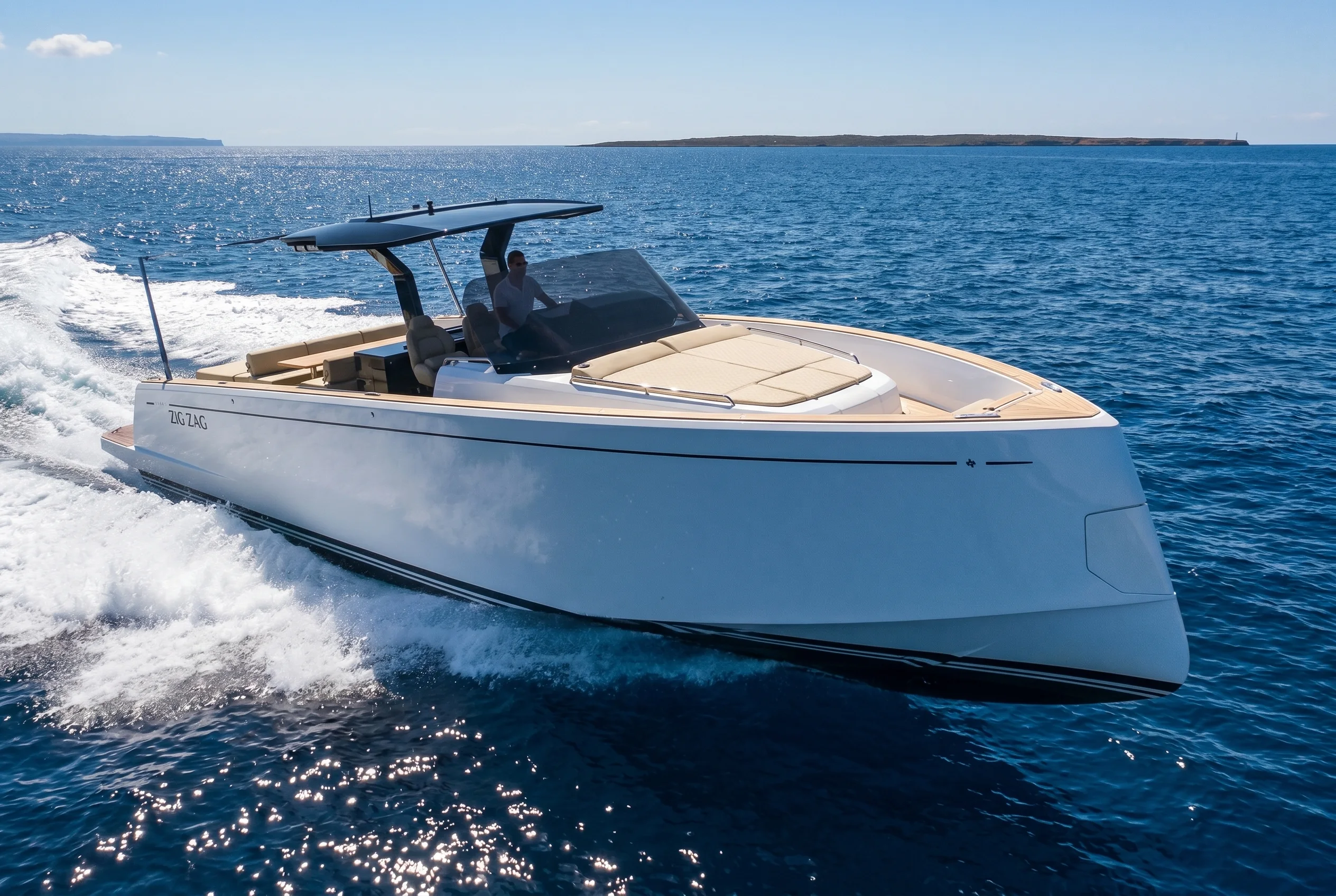 Pardo 43 — Exteriores 4