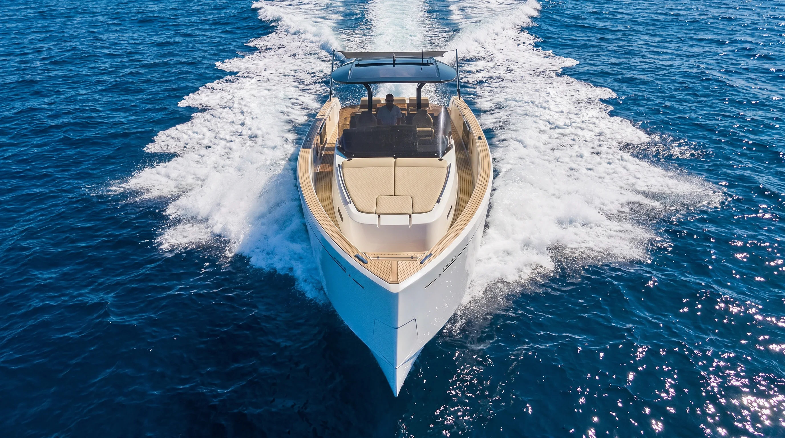 Pardo 43