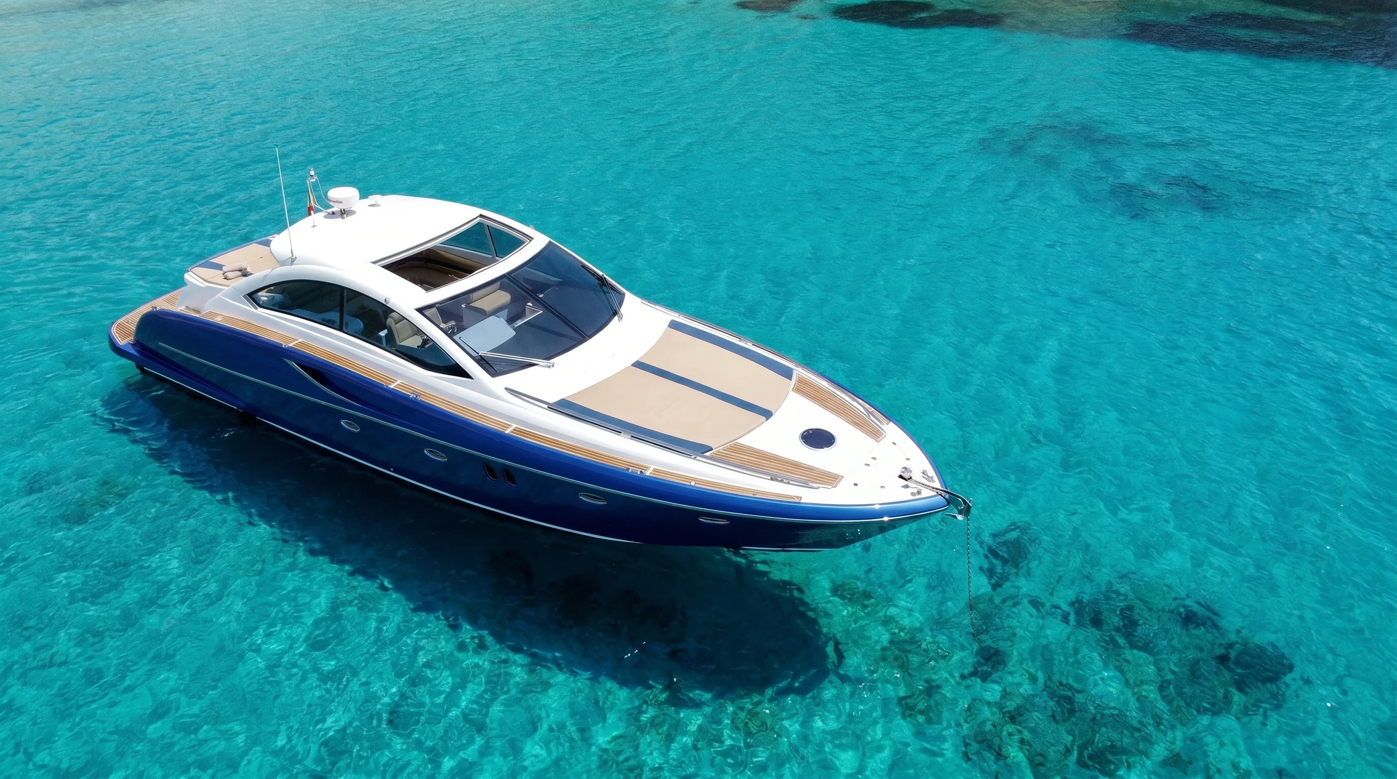Numarine 55